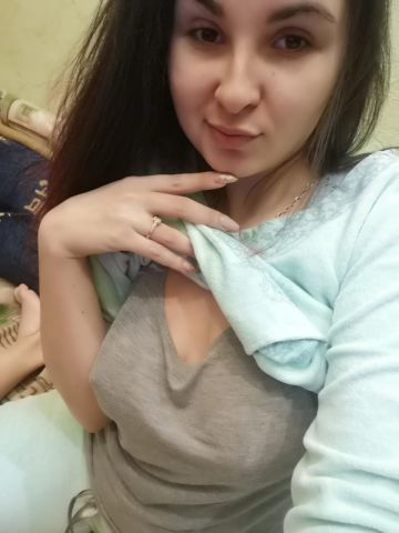 Юна